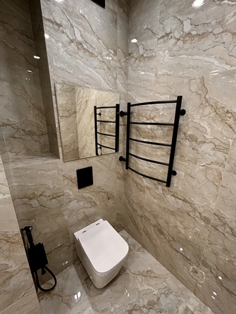
  Продается 2-комн. квартира 50.4 м². Фото 25.