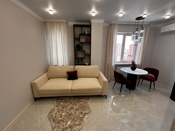 
  Продается 2-комн. квартира 50.4 м². Фото 10.