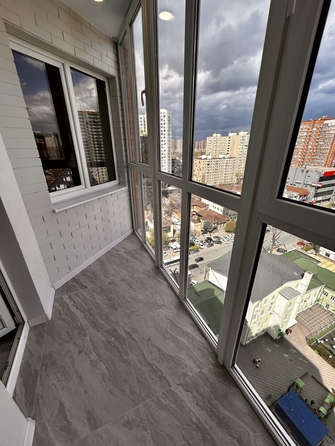 
  Продается 2-комн. квартира 50.4 м². Фото 28.