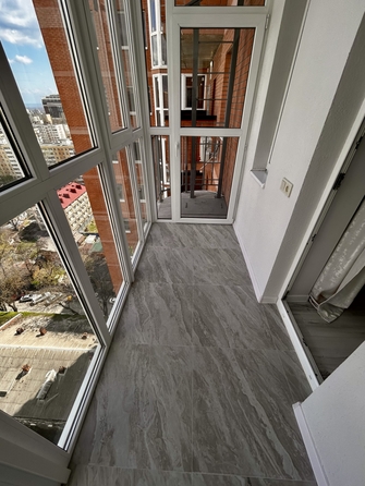 
  Продается 2-комн. квартира 50.4 м². Фото 30.
