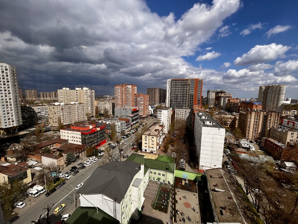 
  Продается 2-комн. квартира 50.4 м². Фото 32.