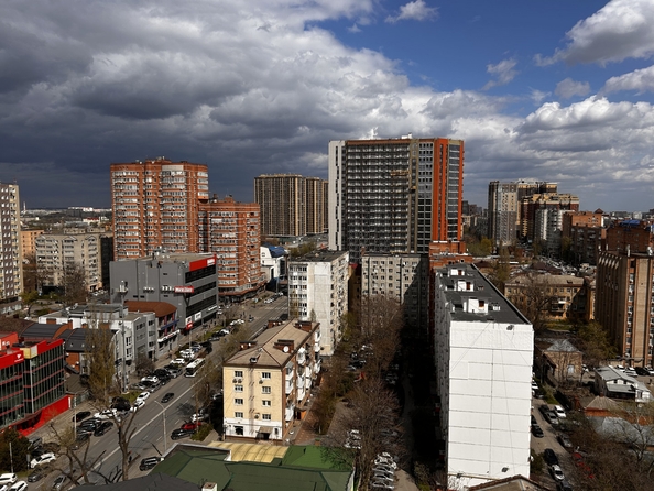 
  Продается 2-комн. квартира 50.4 м². Фото 33.