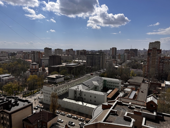 
  Продается 2-комн. квартира 50.4 м². Фото 34.