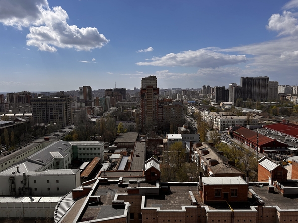 
  Продается 2-комн. квартира 50.4 м². Фото 35.