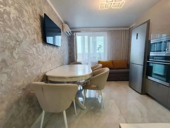 
  Продается 3-комн. квартира 67 м². Фото 2.