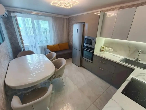 
  Продается 3-комн. квартира 67 м². Фото 3.