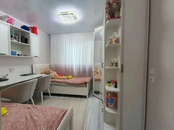 
  Продается 3-комн. квартира 67 м². Фото 5.