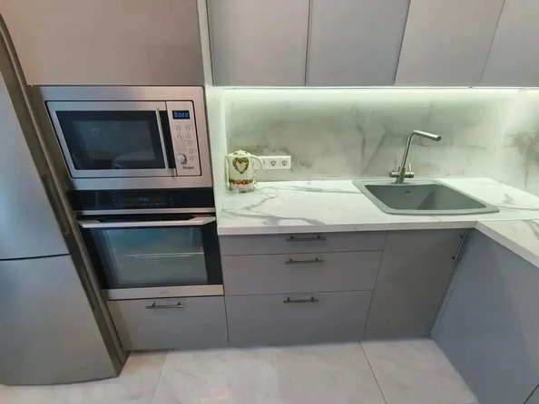 
  Продается 3-комн. квартира 67 м². Фото 6.
