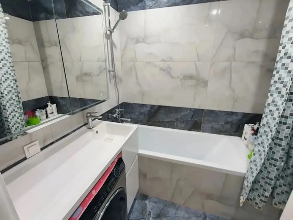 
  Продается 3-комн. квартира 67 м². Фото 7.