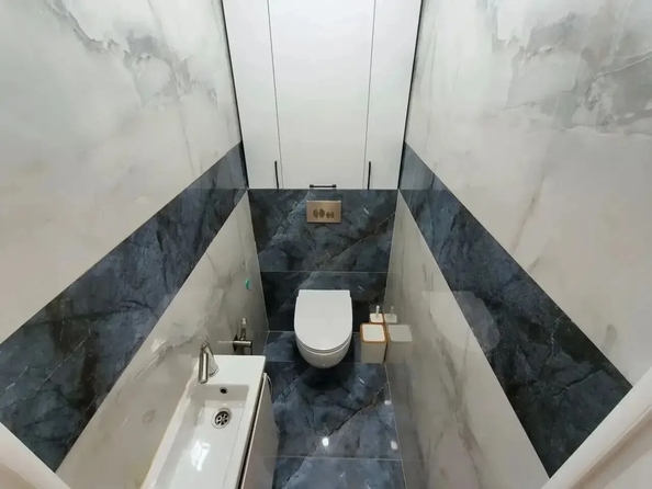 
  Продается 3-комн. квартира 67 м². Фото 8.