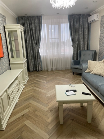 
  Продается 3-комн. квартира 95 м². Фото 2.