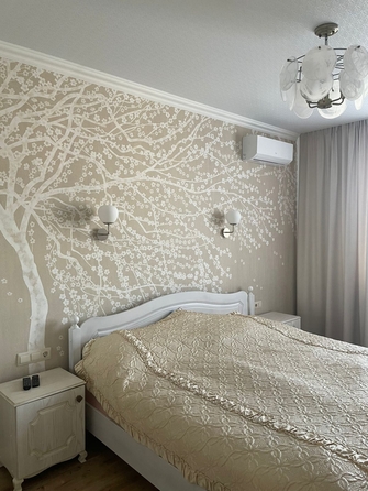 
  Продается 3-комн. квартира 95 м². Фото 3.