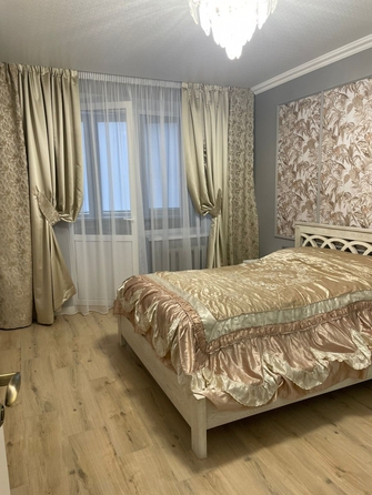 
  Продается 3-комн. квартира 95 м². Фото 4.