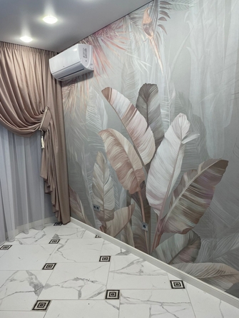 
  Продается 3-комн. квартира 95 м². Фото 5.
