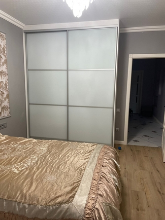 
  Продается 3-комн. квартира 95 м². Фото 6.