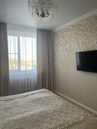 
  Продается 3-комн. квартира 95 м². Фото 8.