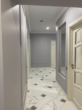 
  Продается 3-комн. квартира 95 м². Фото 10.