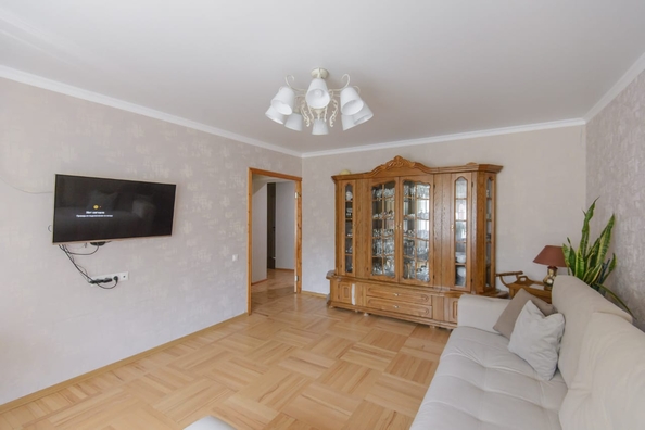 
  Продается 4-комн. квартира 80 м². Фото 2.