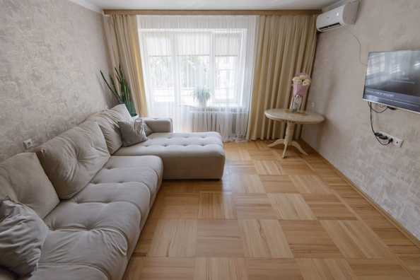 
  Продается 4-комн. квартира 80 м². Фото 3.