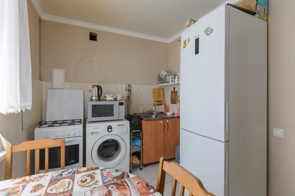
  Продается 4-комн. квартира 80 м². Фото 4.