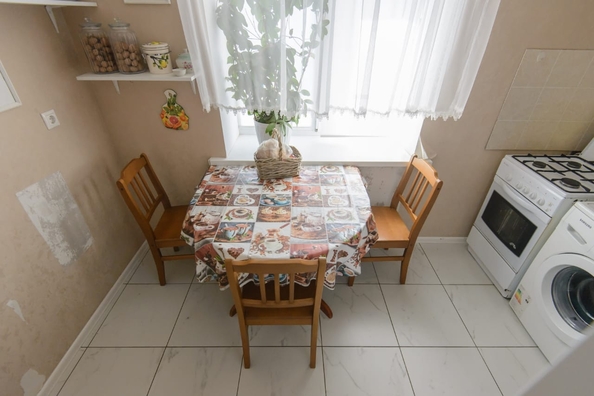 
  Продается 4-комн. квартира 80 м². Фото 5.