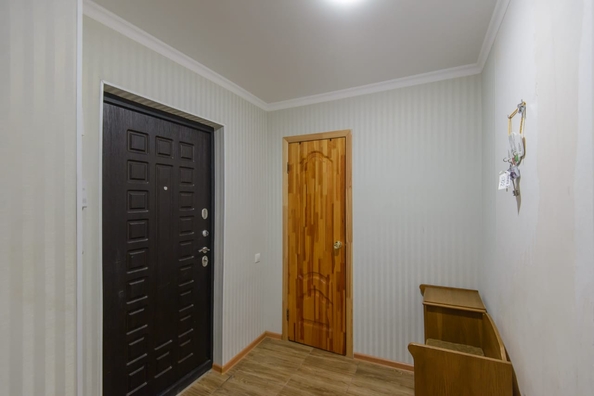
  Продается 4-комн. квартира 80 м². Фото 6.