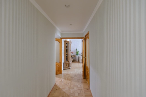 
  Продается 4-комн. квартира 80 м². Фото 7.