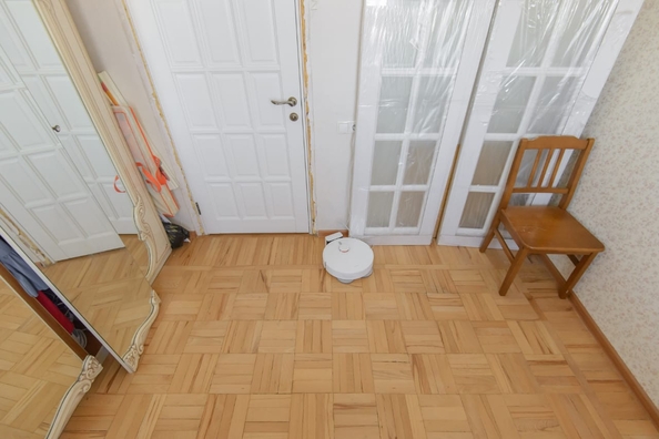 
  Продается 4-комн. квартира 80 м². Фото 11.