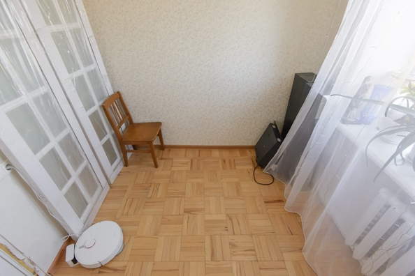 
  Продается 4-комн. квартира 80 м². Фото 12.