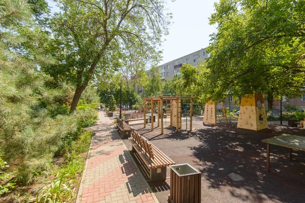 
  Продается 4-комн. квартира 80 м². Фото 16.