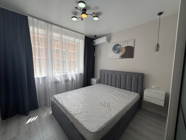 
  Продается 2-комн. квартира 42 м². Фото 1.