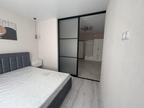 
  Продается 2-комн. квартира 42 м². Фото 2.
