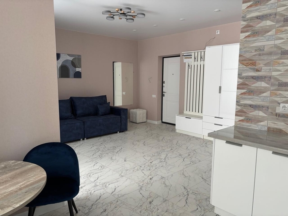 
  Продается 2-комн. квартира 42 м². Фото 6.