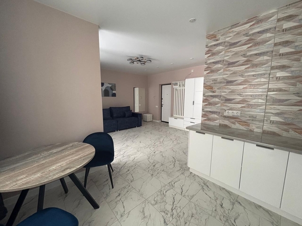 
  Продается 2-комн. квартира 42 м². Фото 7.