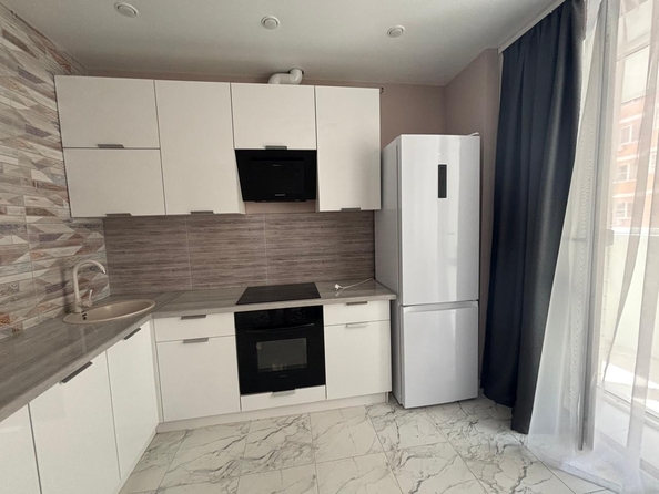 
  Продается 2-комн. квартира 42 м². Фото 6.