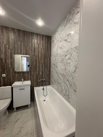 
  Продается 2-комн. квартира 42 м². Фото 8.