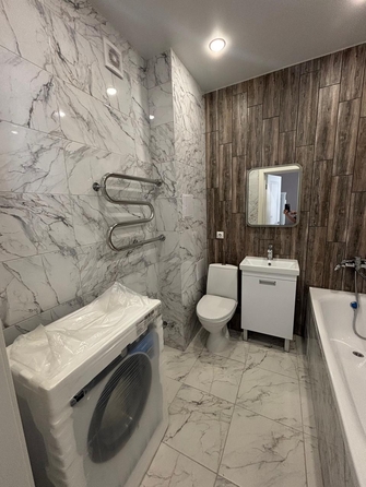 
  Продается 2-комн. квартира 42 м². Фото 10.