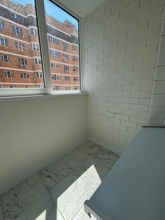 
  Продается 2-комн. квартира 42 м². Фото 12.