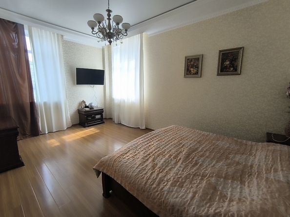 
  Продается 2-комн. квартира 63 м². Фото 2.