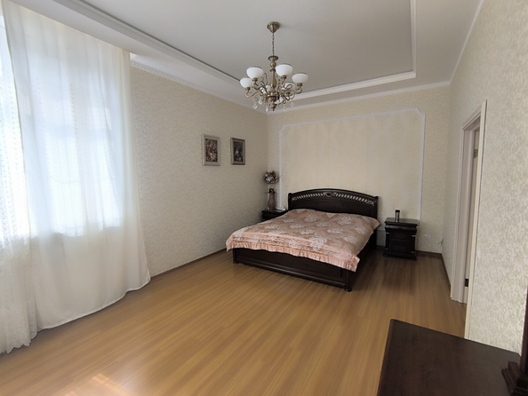 
  Продается 2-комн. квартира 63 м². Фото 3.