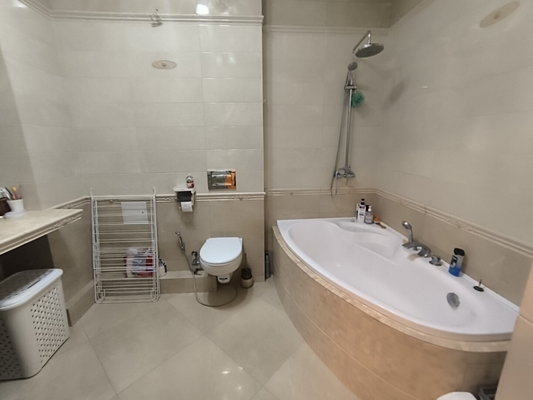 
  Продается 2-комн. квартира 63 м². Фото 4.