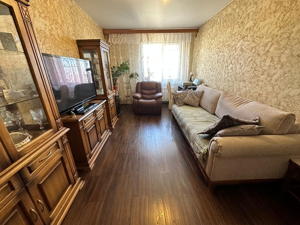 
  Продается 2-комн. квартира 66 м². Фото 2.