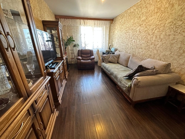 
  Продается 2-комн. квартира 66 м². Фото 3.