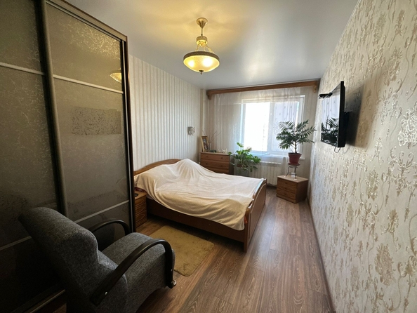 
  Продается 2-комн. квартира 66 м². Фото 2.