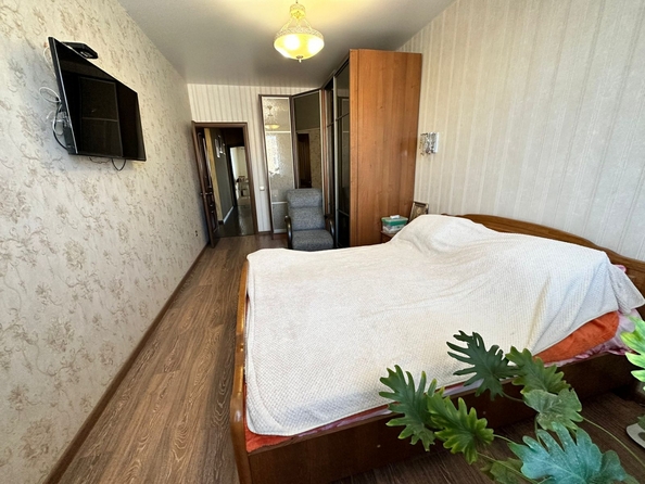 
  Продается 2-комн. квартира 66 м². Фото 6.
