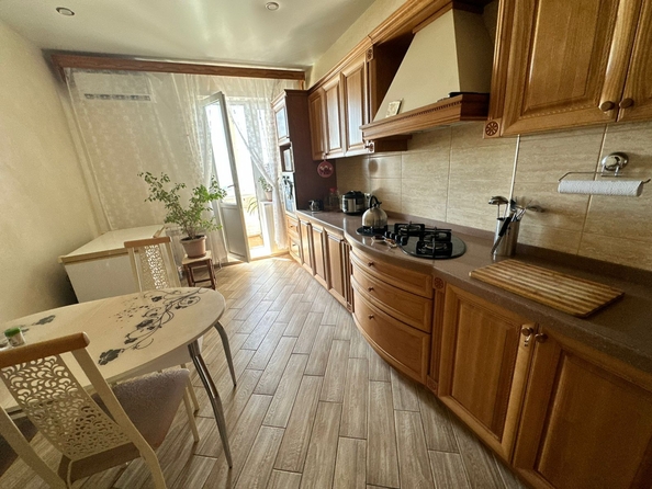 
  Продается 2-комн. квартира 66 м². Фото 7.