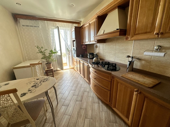 
  Продается 2-комн. квартира 66 м². Фото 8.