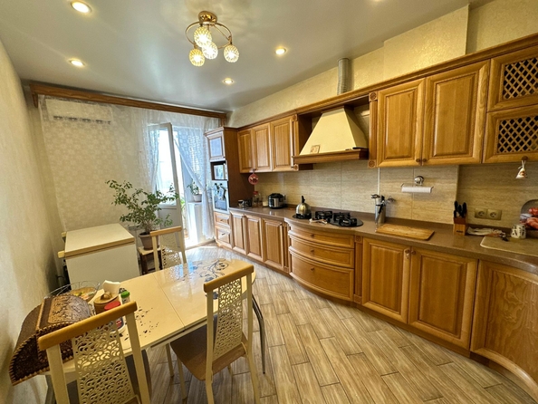
  Продается 2-комн. квартира 66 м². Фото 9.