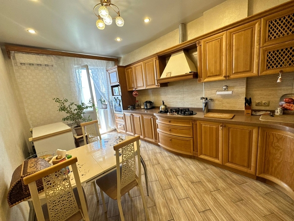 
  Продается 2-комн. квартира 66 м². Фото 10.