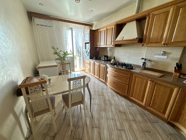 
  Продается 2-комн. квартира 66 м². Фото 11.